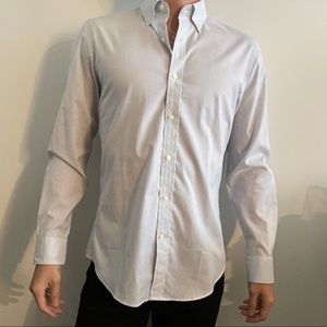 UNIQLO dress shirt 👔